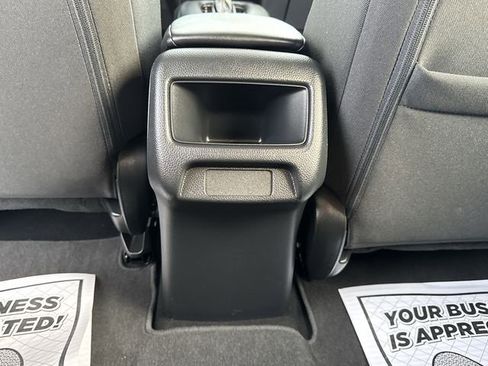 Used 2024 Honda HR-V LX image 20