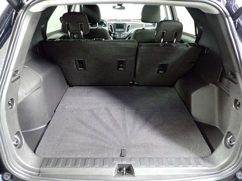 Used 2020 Chevrolet Equinox LT image 13