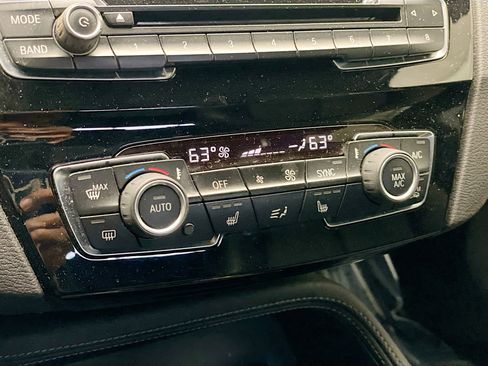 Used 2019 BMW X1 sDrive28i image 12