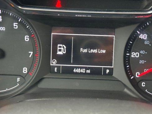 Used 2023 Chevrolet TrailBlazer LT w/ Convenience Package image 32