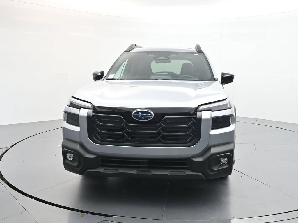 New 2026 Subaru Outback Limited w/ Premium/Limited Plus Package AWD/4WD image 2