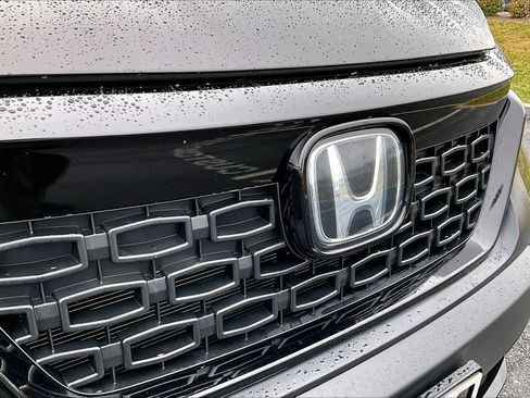 Used 2020 Honda Passport Touring image 29