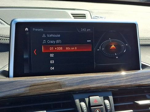 Used 2021 BMW X1 sDrive28i w/ Premium Package FWD image 19
