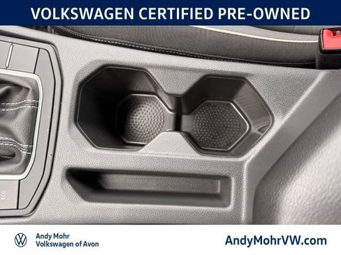 Used 2026 Volkswagen Jetta Sport FWD image 30