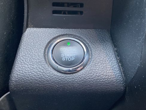 Used 2021 Ford Expedition Max Limited AWD/4WD image 23