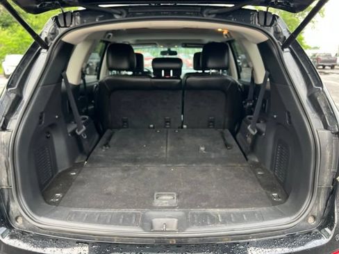 Used 2013 Nissan Pathfinder Platinum w/ Platinum Premium Pkg AWD/4WD image 20