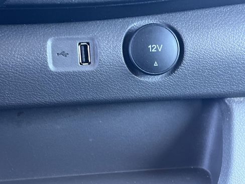 Used 2024 Ford Transit 250 Low Roof w/ Exterior Upgrade Package image 10