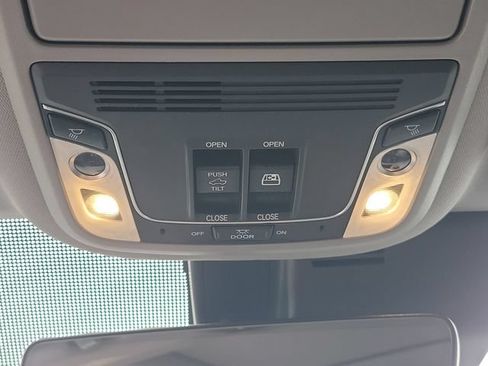 Certified 2023 Honda Ridgeline RTL-E image 27