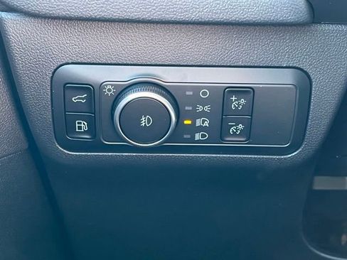 New 2026 Ford Escape SE w/ PHEV Premium Package image 29