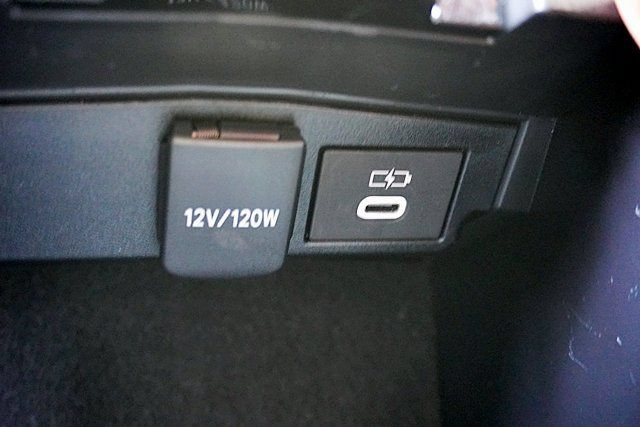 Used 2025 Toyota Corolla SE FWD image 44