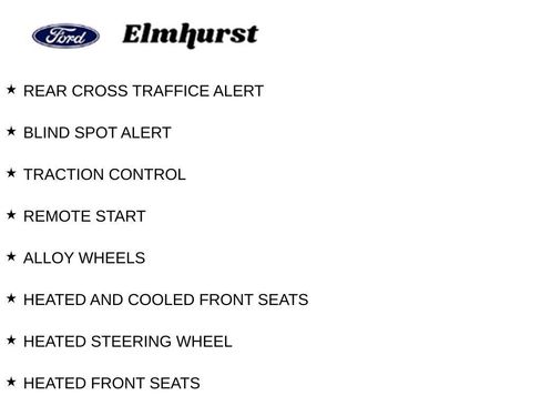 Used 2025 BMW i7 xDrive60 AWD/4WD image 10