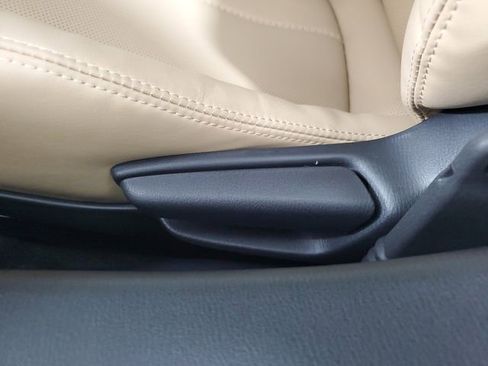 New 2026 MAZDA MX-5 Miata RF Grand Touring image 14