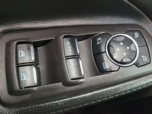 Used 2015 Ford Explorer Sport w/ Equipment Group 401A image 27