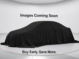 Used 2024 Hyundai Palisade Limited AWD/4WD video 1