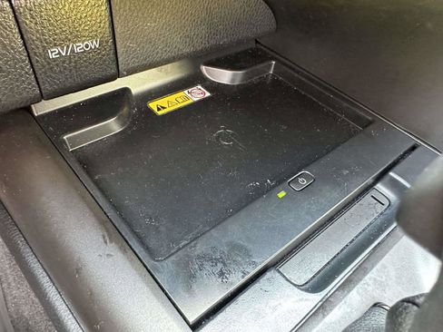 Certified 2022 Toyota Camry XSE w/ Navigation Upgrade Package image 28