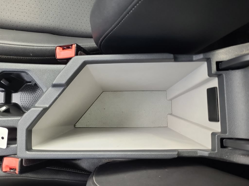 Used 2019 Volkswagen Jetta SE FWD image 28