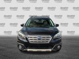 Used 2015 Subaru Outback 2.5i Limited image 3
