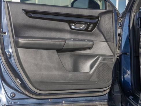 Used 2023 Honda CR-V Sport Touring image 15