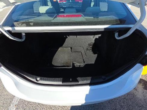 Used 2014 MAZDA MAZDA3 i Touring image 5