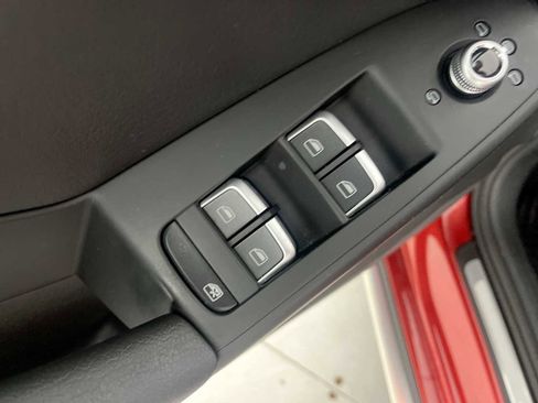 Used 2014 Audi A4 Premium Plus w/ Premium Plus Package image 15