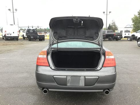 Used 2004 Chrysler 300M Special image 11