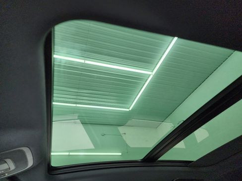 Used 2024 Audi Q3 2.0T Premium image 13