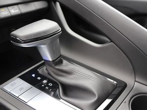 New 2026 Hyundai Elantra SE FWD image 20