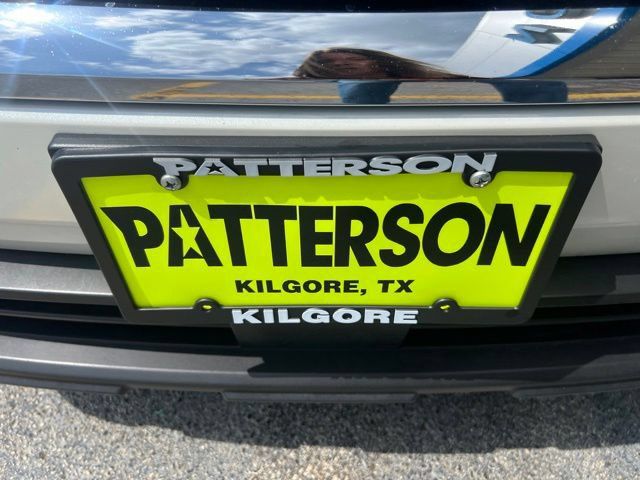 Used 2024 Nissan Pathfinder SV FWD image 5
