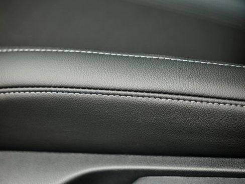 New 2026 Honda Civic Sport image 28