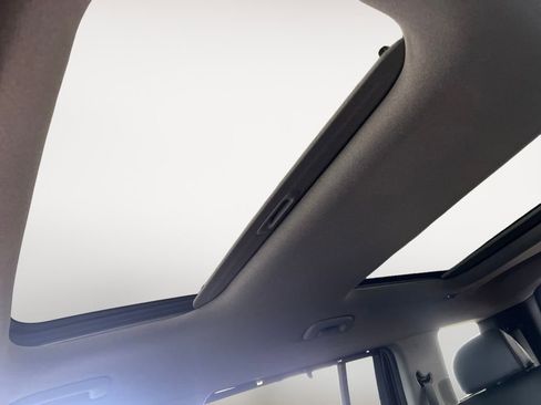 New 2026 Hyundai Santa Fe Limited image 21