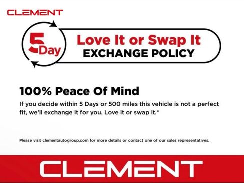 Used 2021 GMC Sierra 1500 AT4 w/ AT4 Preferred Package image 48