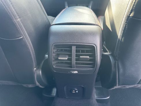 Used 2022 Ford Escape SEL w/ SEL Stealth AWD Package image 29