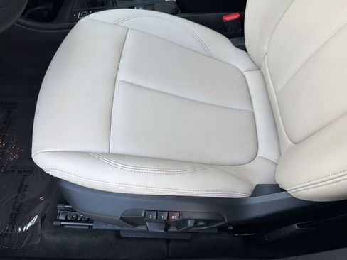 Used 2021 BMW X1 sDrive28i w/ Convenience Package FWD image 14