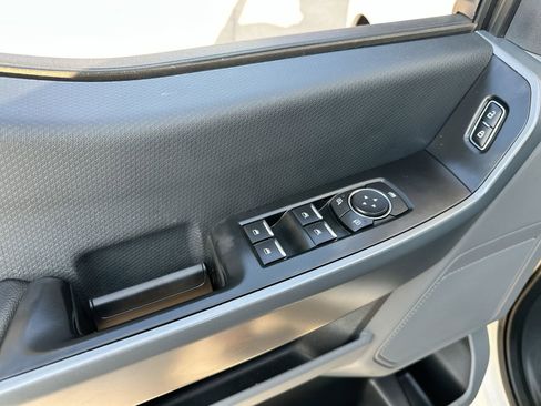Used 2023 Ford F150 XLT AWD/4WD image 13