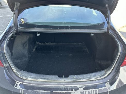 Used 2016 Chevrolet Malibu LT image 16