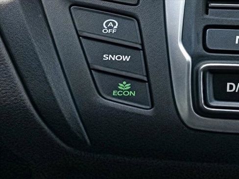 Used 2020 Honda Odyssey Touring image 17