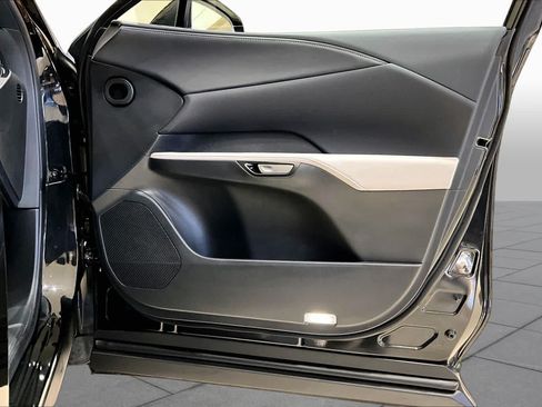Certified 2023 Lexus RX 350 Premium w/ Accessory Package (Z1) FWD image 20