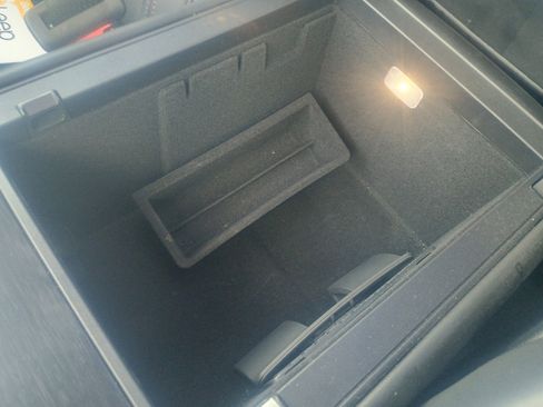 Used 2021 Lincoln Aviator Reserve w/ Equipment Group 201A image 33