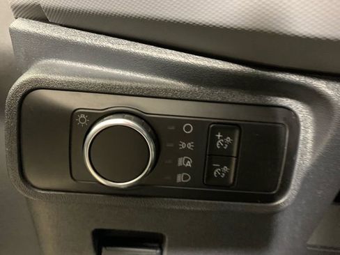 Used 2023 Ford Bronco Big Bend image 15