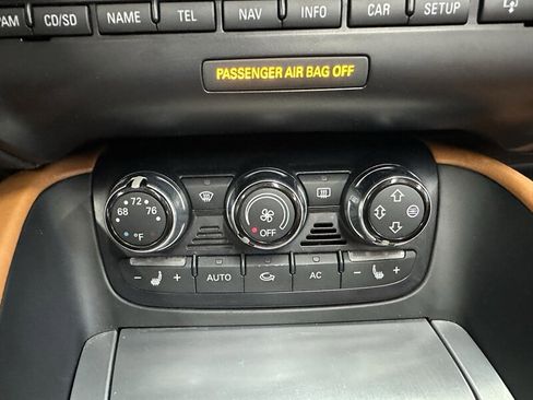 Used 2009 Audi TT 2.0T Prestige w/ Prestige Pkg AWD/4WD image 20