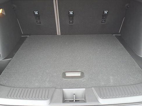 New 2026 Chevrolet Trax ACTIV image 10