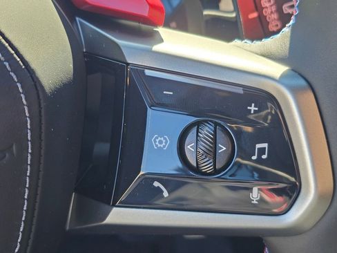 New 2026 BMW M5 Touring w/ M Driver's Package image 19