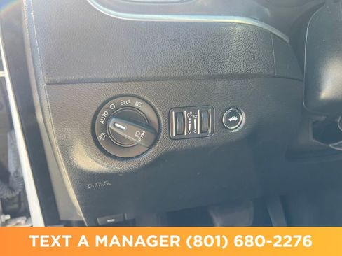 Used 2021 Dodge Charger GT w/ Driver Convenience Group RWD image 27