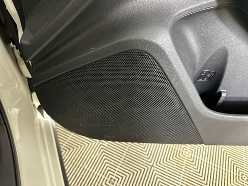 Used 2018 Subaru Crosstrek 2.0i Premium image 29