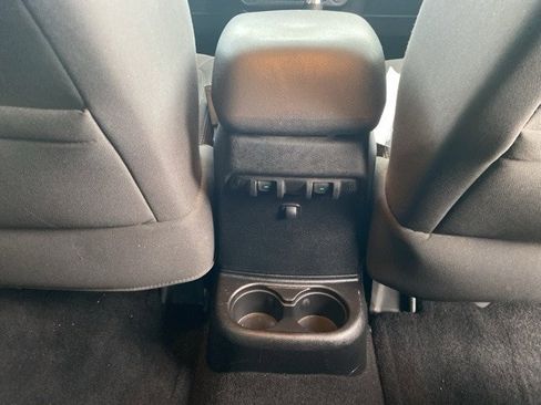 Used 2014 Jeep Wrangler Unlimited Sport w/ Quick Order Package 24S image 41