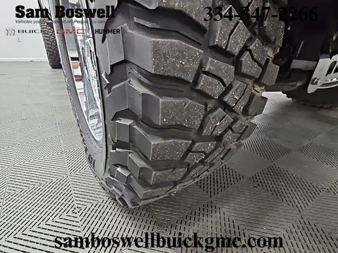 Used 2022 Chevrolet Silverado 2500 High Country image 49