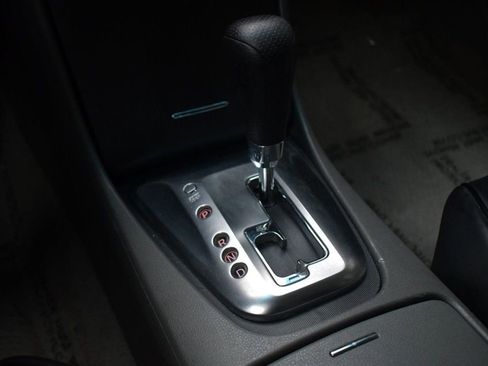 Used 2012 Nissan Altima 2.5 S w/ Convenience Pkg image 23