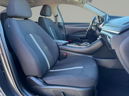 Used 2021 Hyundai Sonata SEL image 14