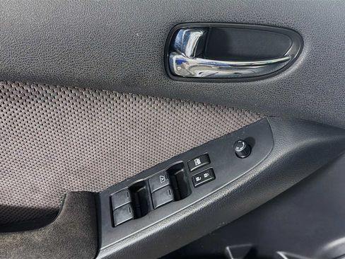 Used 2008 Nissan Altima 2.5 S FWD image 14
