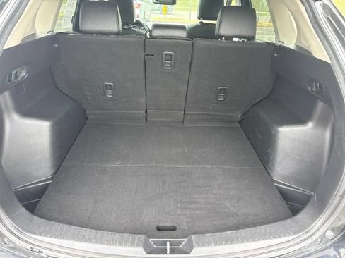 Used 2016 MAZDA CX-5 Grand Touring AWD/4WD image 11